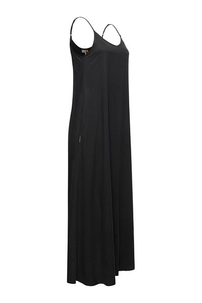 Ragwear Jerseykleid Ludvika