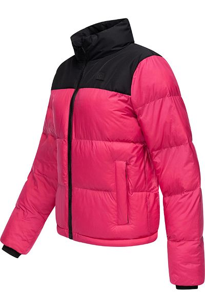 Ragwear Bozkır serah