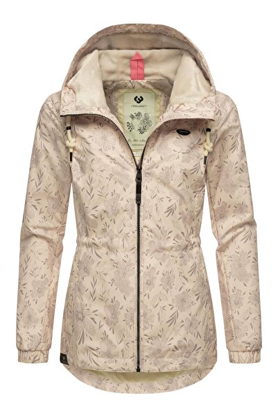 Ragwear Übergangsjacke Dankka Spring