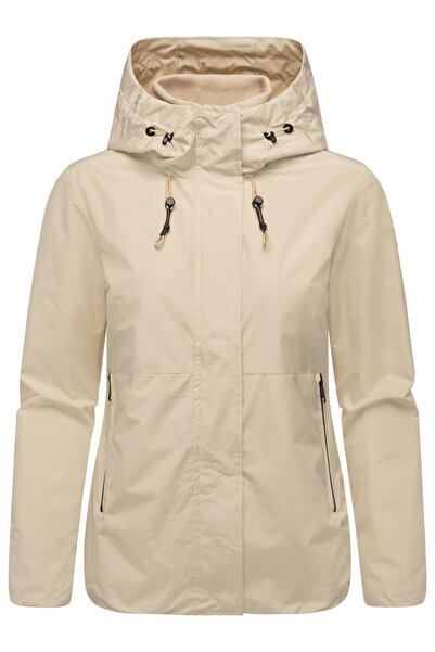 Ragwear Outdoorjacke Sunniva A