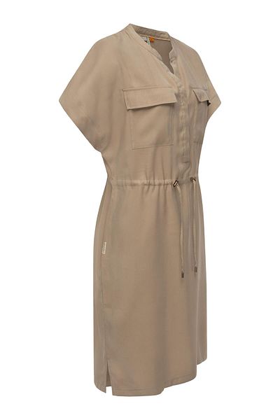 Ragwear Blusenkleid Roisa