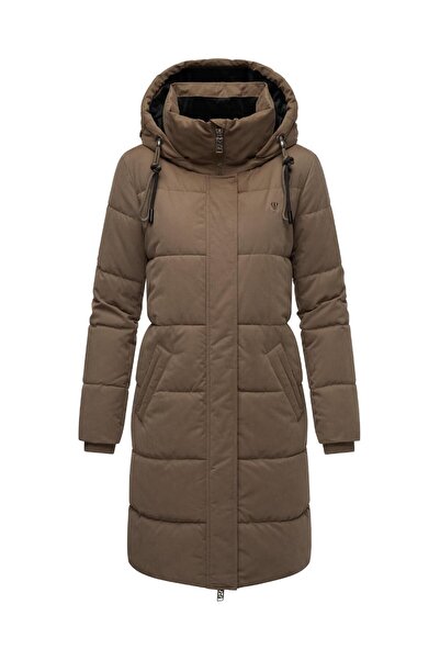 Navahoo Wintermantel Wintertanz 14