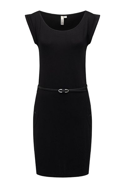 Ragwear Sommerkleid Tagg