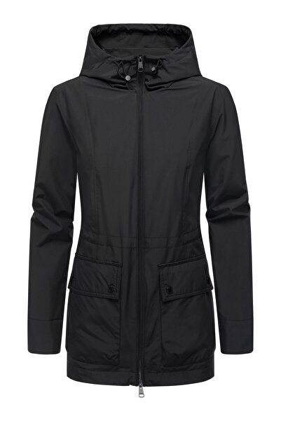 Ragwear Funktionsjacke Monadetta A