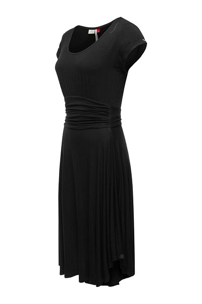 Ragwear Yazlık Elbise Yvone Solid
