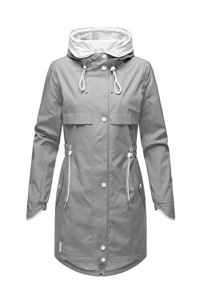 Navahoo Kurzmantel Xankaa