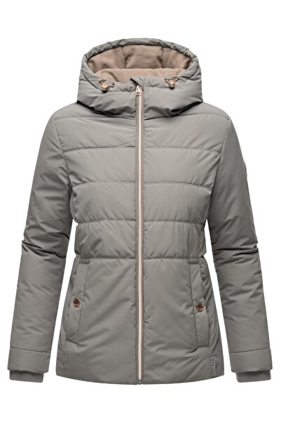 Marikoo Steppjacke Alemee 16