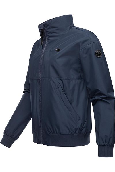 Ragwear Übergangsjacke Goona