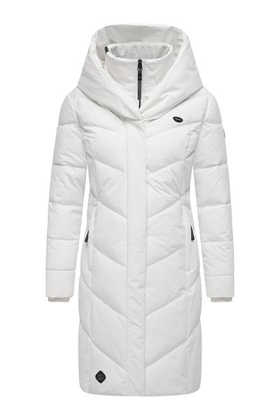 Ragwear Steppmantel Natalka