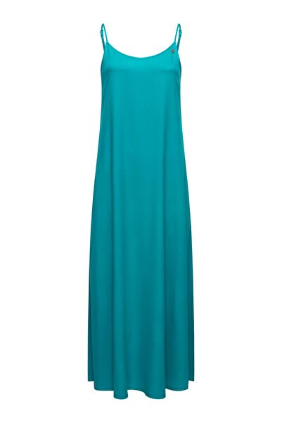 Ragwear Jerseykleid Ludvika