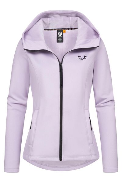Ragwear Eşofman üstü Lyshka