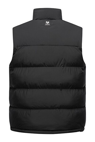 Ragwear Steppweste Savan