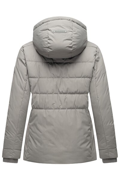 Marikoo Steppjacke Alemee 16