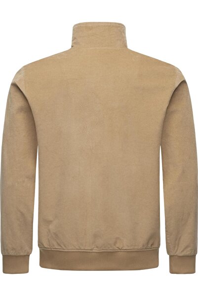 Ragwear Cordjacke Corler