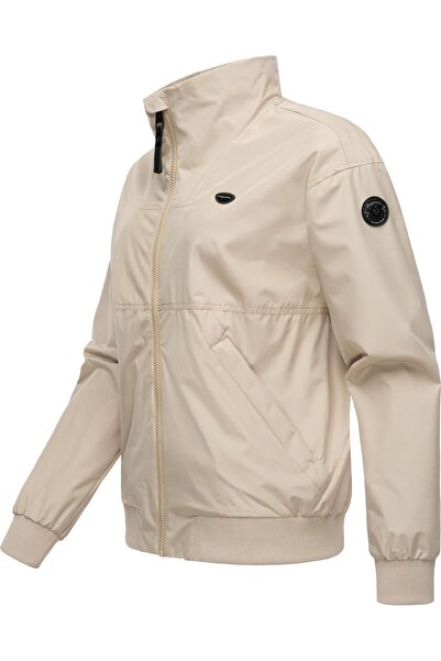 Ragwear Übergangsjacke Goona