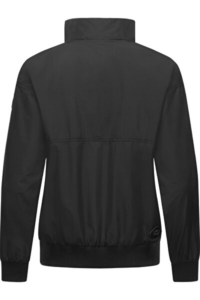 Ragwear Übergangsjacke Goona