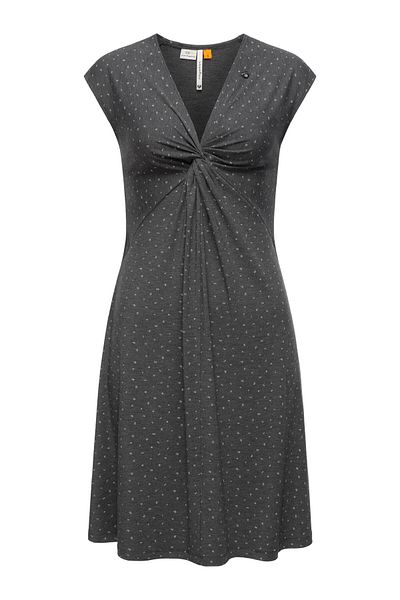 Ragwear Sommerkleid Comfrey