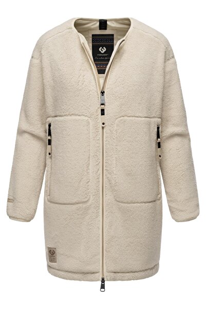 Ragwear Übergangsjacke Fouzy