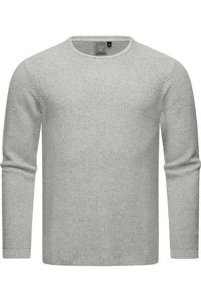 Ragwear Strickpullover Knitson