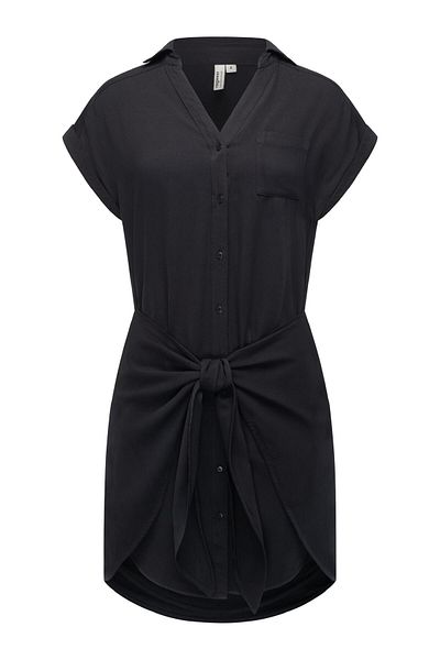 Ragwear Blusenkleid Bahaya