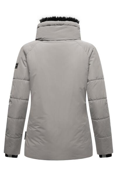 Navahoo Winterjacke Frostii XIV