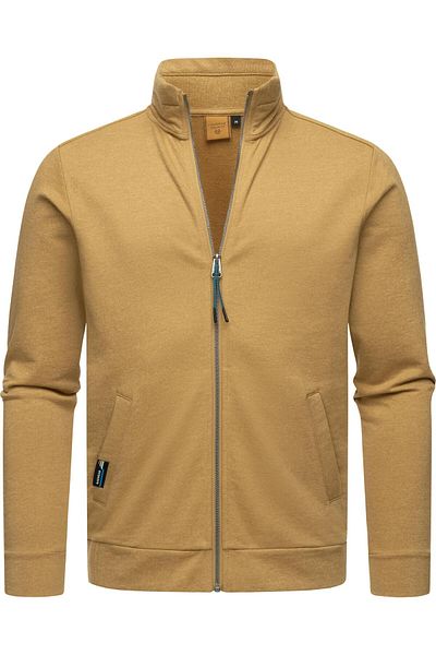 Ragwear Sweat Ceket Miet