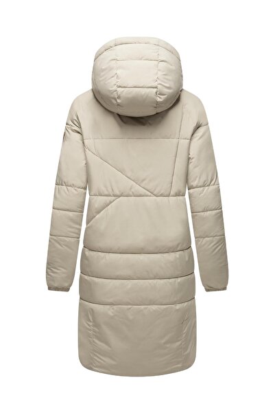 Navahoo Steppmantel Bliblablubb 14