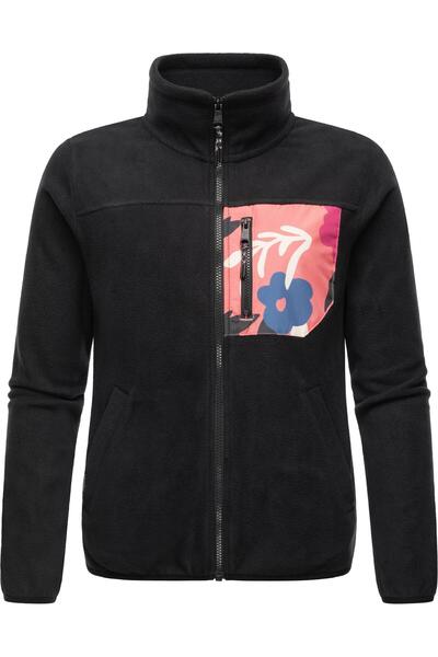 Ragwear Sweatjacke Appolo