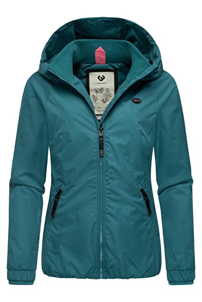 Ragwear Übergangsjacke Dizzie