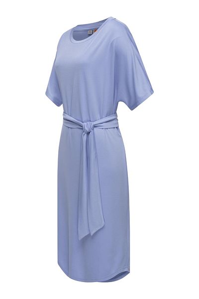 Ragwear Yazlık Pallerma