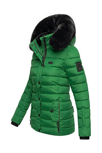 Navahoo Winterjacke Milianaa