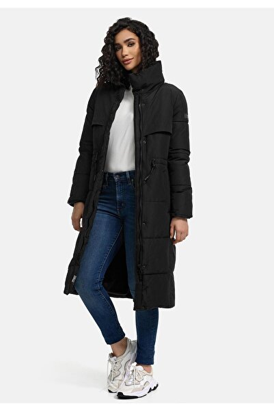 Navahoo Steppmantel Der Wahnsinn 14