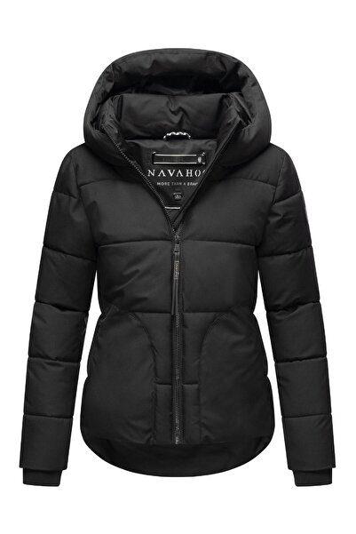 Navahoo Steppjacke Lachperle XIV