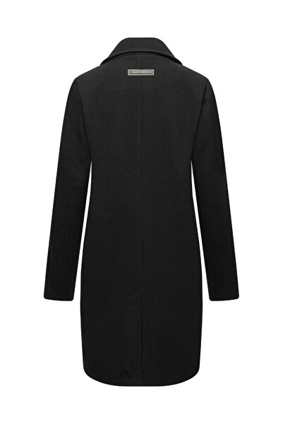 Navahoo Kurzmantel Frostjuwel 14