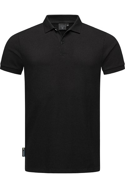 Ragwear Poloshirt Set Porpi