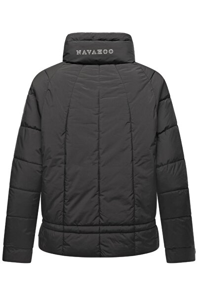 Navahoo Steppjacke Luftzauber 14