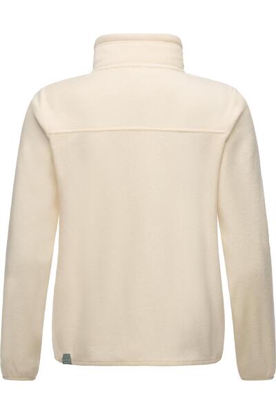 Ragwear Sweatjacke Appolo