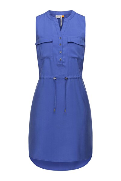 Ragwear Blusenkleid Roissin