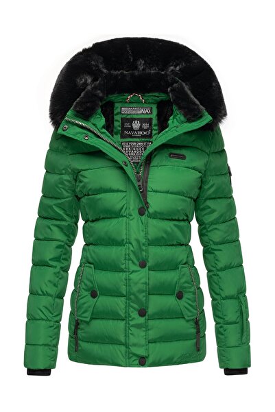 Navahoo Winterjacke Milianaa