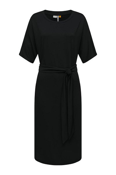 Ragwear Sommerkleid Pallerma