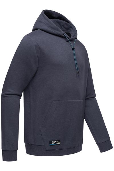 Ragwear Kapuzenpullover Arrwen