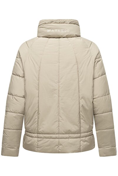 Navahoo Steppjacke Luftzauber 14
