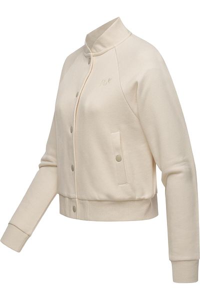 Ragwear Collegejacke Simonette
