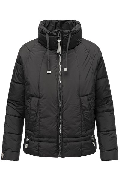 Navahoo Steppjacke Havayolu 14