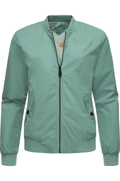 Ragwear Wendejacke Joom