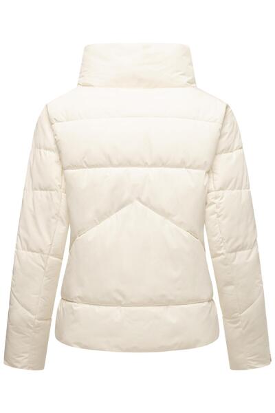 Marikoo Steppjacke Jalliaa 16