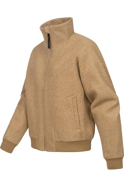 Ragwear Übergangsjacke Toscia