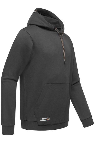 Ragwear Kapuzen Kazak Arrwen