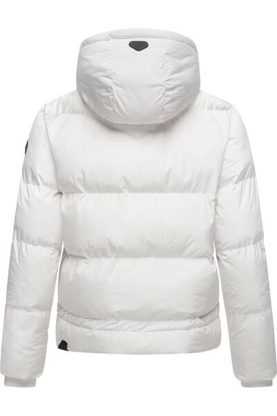 Ragwear Steppjacke Briony