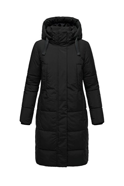 Marikoo Steppmantel Laryaa XVI